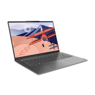 Yoga Slim 6 83E00060TR - 1