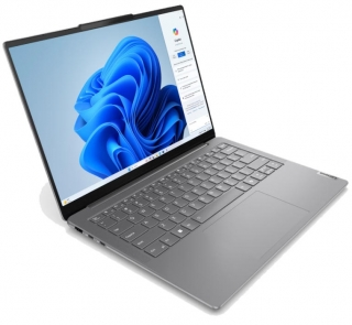 Yoga Slim 7 83CV008RTR - 1