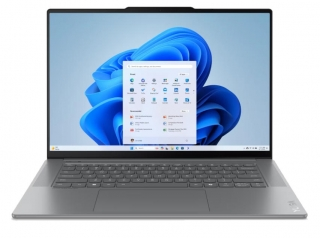 Lenovo Yoga Slim 7 83HM003PTR