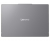Lenovo Yoga Slim 7 83HM003PTR - görsel 3