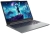 Lenovo LOQ 83SL001ATRAT68 - görsel 2