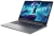 Lenovo LOQ 83SL001ATRAT68 - görsel 3
