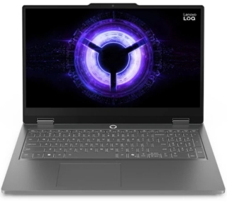 Lenovo LOQ Essential 15IRX11 83SC000TTR-68