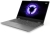 Lenovo LOQ Essential 15IRX11 83SC000TTR-92 - görsel 3