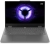 Lenovo LOQ Essential 15IRX11 83SC000TTR-95 - görsel 1