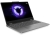 Lenovo LOQ Essential 15IRX11 83SC000TTR-95 - görsel 2