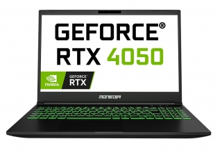 Monster Abra A5 V20.7.3