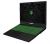 Monster Abra A5 V21.5.3 - görsel 3