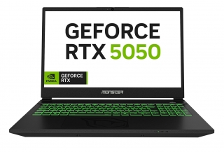 Monster Abra A5 V22.2.9