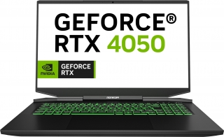 Monster Abra A7 V14.5.2