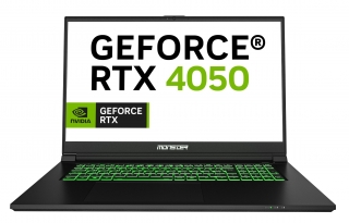 Monster Abra A7 V15.2.2