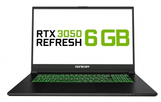 Monster Abra A7 V15.3.3