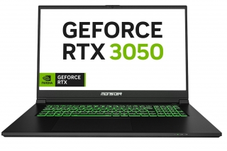 Monster Abra A7 V15.5.4