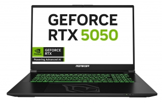 Monster Abra A7 V16.2.5