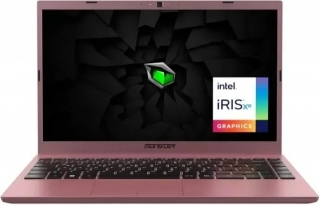 Monster Huma H4 V5.1.12