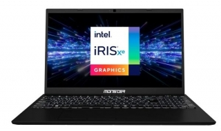 Monster Huma H4 V5.2.14