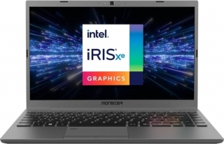 Monster Huma H4 V5.2.6