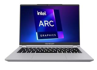 Monster Huma H4 V6.1.3