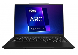 Monster Huma H4 V7.2.5