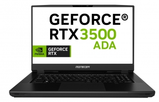 Monster Markut M7 V6.1.2