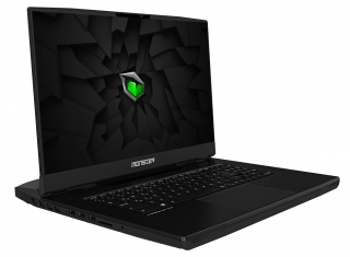 Markut M7 V6.1.2 - 1