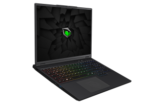 Semruk S6 V1.1.3 - 2