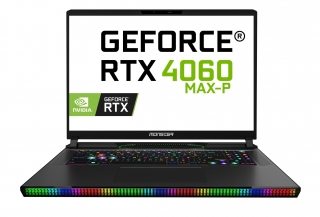 Monster Semruk S7 V9.1