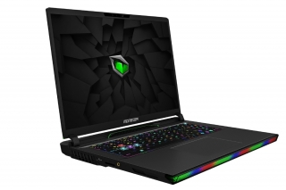 Semruk S7 V9.1.3 - 1