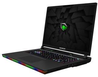 Semruk S7 V9.1.4 - 2