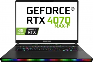 Monster Semruk S7 V9.2