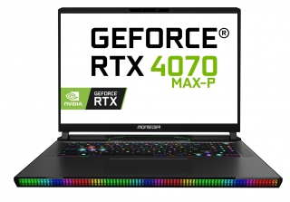 Monster Semruk S7 V9.2.2