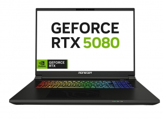 Monster Semruk S8 V1.1.2