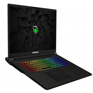 Semruk S8 V1.1.5 - 1