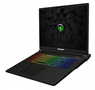 Semruk S8 V1.2.1 - 2