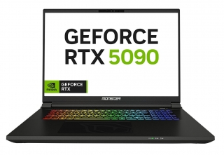 Monster Semruk S8 V1.2.2