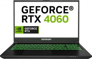 Monster Tulpar T5 V23.4