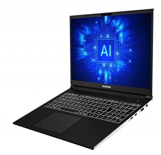 Tulpar T6 V2.1.2 - 2