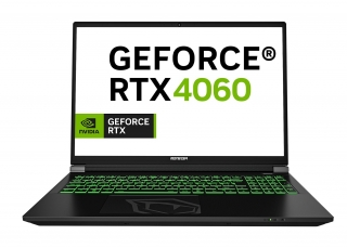 Monster Tulpar T6 V3.1.2