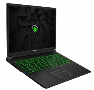 Tulpar T6 V3.3.3 - 1