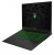 Monster Tulpar T6 V3.3.3 - görsel 3