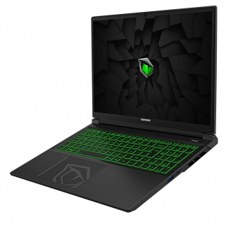 Tulpar T6 V3.3.4 - 2