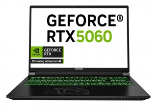 Monster Tulpar T6 V3.3.5