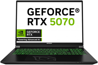 Monster Tulpar T6 V3.4.1