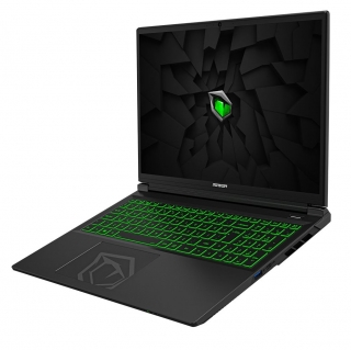 Tulpar T6 V3.4.3 - 2