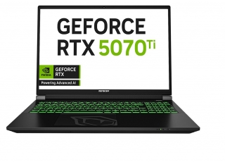 Monster Tulpar T6 V3.7.2