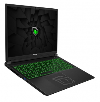 Tulpar T6 V3.7.4 - 1