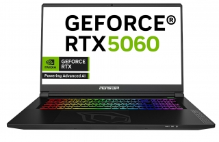 Monster Tulpar T7 V26.2