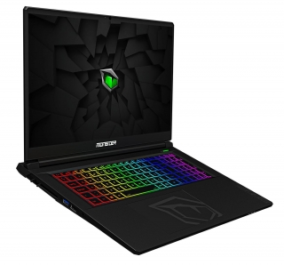 Tulpar T7 V26.2.14 - 1