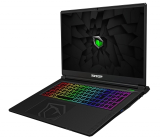 Tulpar T7 V26.2.2 - 2