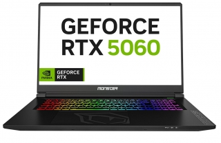 Monster Tulpar T7 V26.3.1